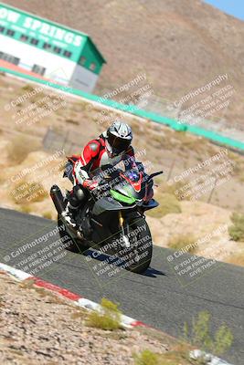 media/Oct-15-2022-TrackXperience (Sat) [[8f70b8b0be]]/Group 2/session 1 turn 6/